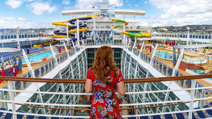 Royal Caribbean International, Symphony of the Seas, Pool Deck.jpg